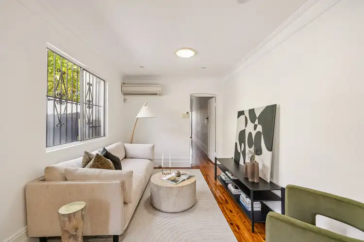 Third view of Homely house listing, 228 Edgeware Road, Newtown NSW 2042