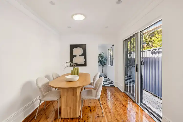 Fourth view of Homely house listing, 228 Edgeware Road, Newtown NSW 2042
