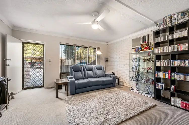 Third view of Homely villa listing, 1/184 Salisbury Highway, Salisbury SA 5108