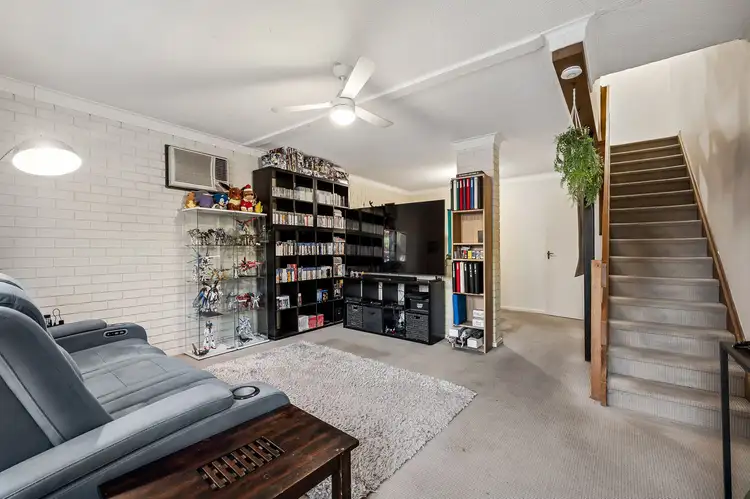 Fourth view of Homely villa listing, 1/184 Salisbury Highway, Salisbury SA 5108