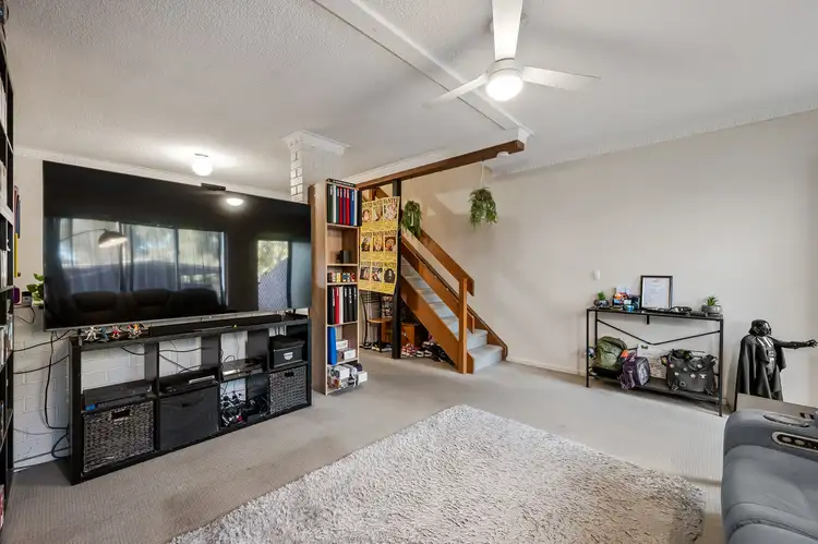 Fifth view of Homely villa listing, 1/184 Salisbury Highway, Salisbury SA 5108