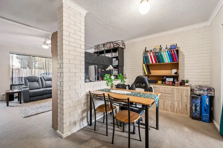 Sixth view of Homely villa listing, 1/184 Salisbury Highway, Salisbury SA 5108