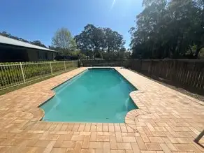 Second view of Homely house listing, 18 South Heron Road, Old Bar NSW 2430