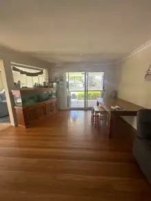 Fifth view of Homely house listing, 18 South Heron Road, Old Bar NSW 2430