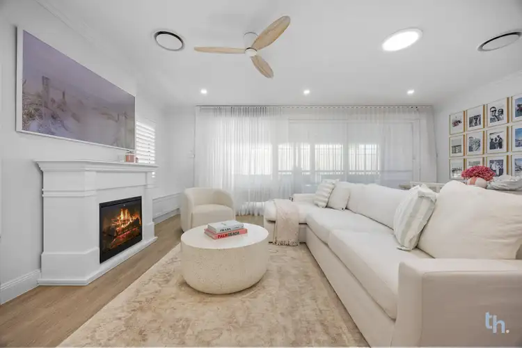 Fifth view of Homely house listing, 20 Gracie Avenue, Cameron Park NSW 2285