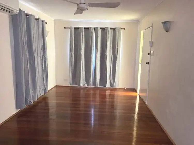 Third view of Homely house listing, 19 Primula Street, Nudgee QLD 4014