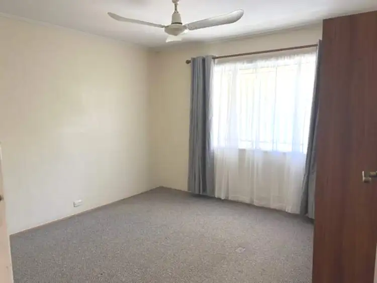 Fourth view of Homely house listing, 19 Primula Street, Nudgee QLD 4014