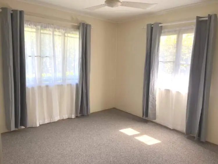 Fifth view of Homely house listing, 19 Primula Street, Nudgee QLD 4014