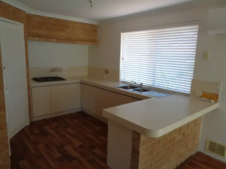 Fourth view of Homely house listing, 9 Joel Way, Wanneroo WA 6065