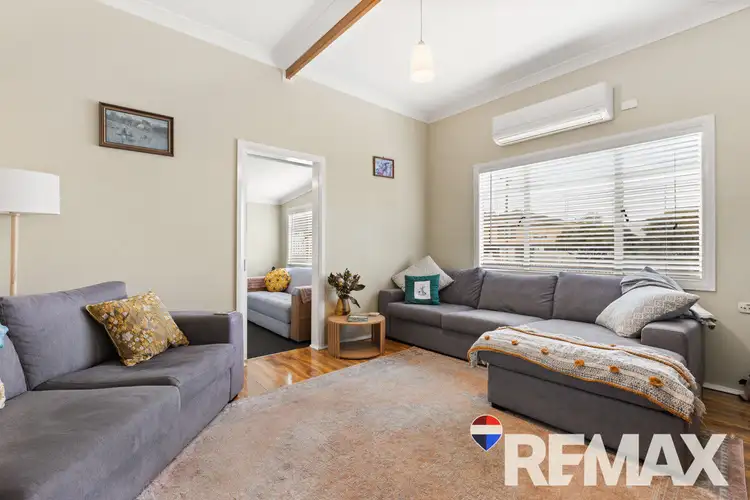 32 Crown Street, Junee NSW 2663