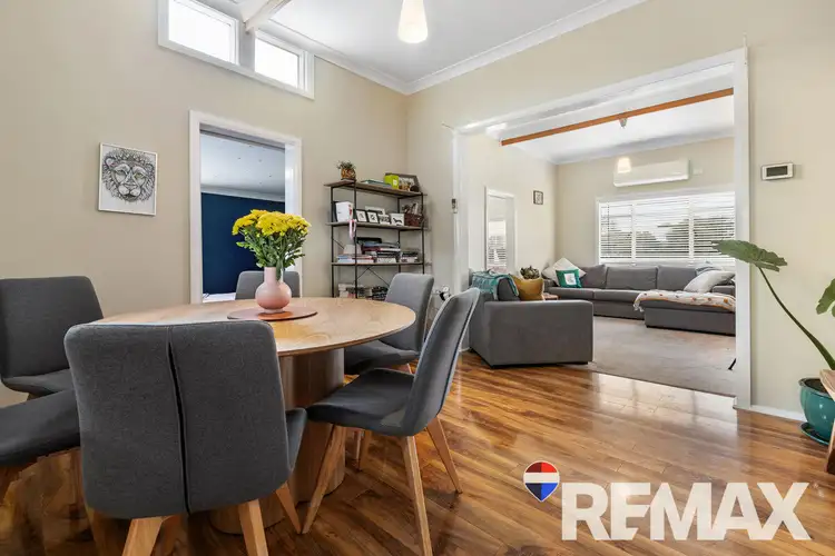 Fourth view of Homely house listing, 32 Crown Street, Junee NSW 2663