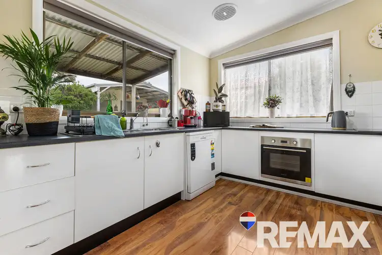 Fifth view of Homely house listing, 32 Crown Street, Junee NSW 2663