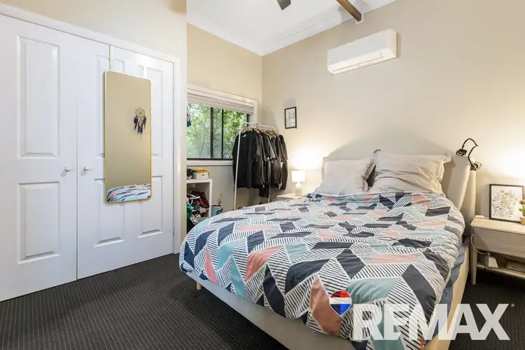 Sixth view of Homely house listing, 32 Crown Street, Junee NSW 2663