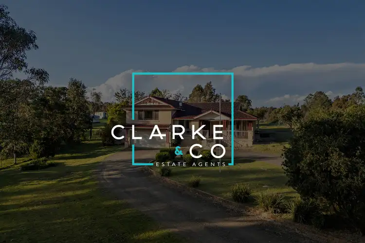 134 Hanwood Road, Branxton NSW 2335