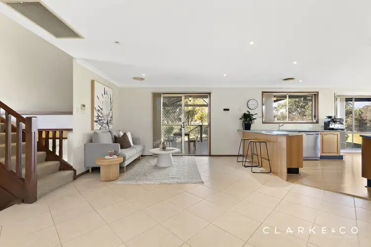 Fifth view of Homely house listing, 134 Hanwood Road, Branxton NSW 2335