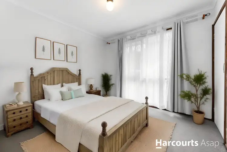 Sixth view of Homely house listing, 6 Walton Court, Narre Warren VIC 3805