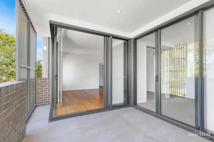 Sixth view of Homely unit listing, 4/166 Norman Avenue, Norman Park QLD 4170