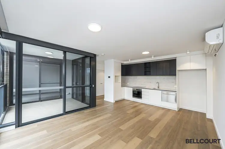 Main view of Homely apartment listing, 115/2 Thorburn Way, Shenton Park WA 6008
