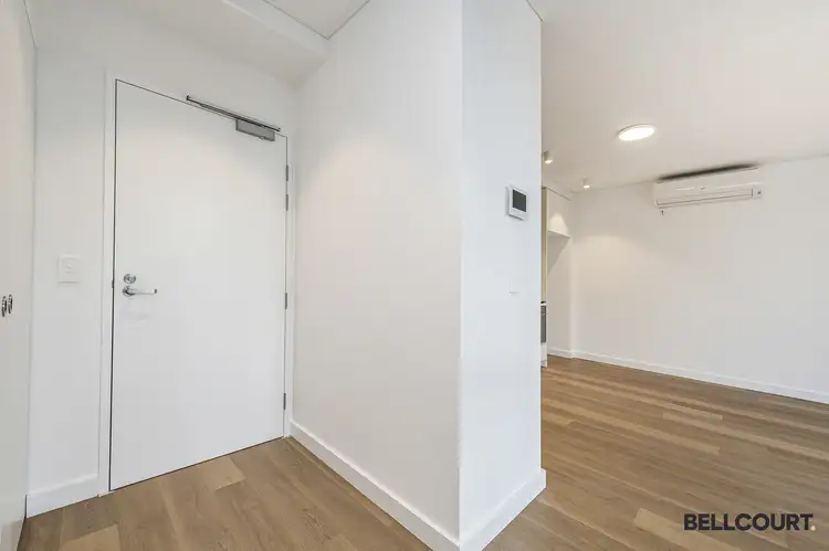 Second view of Homely apartment listing, 115/2 Thorburn Way, Shenton Park WA 6008