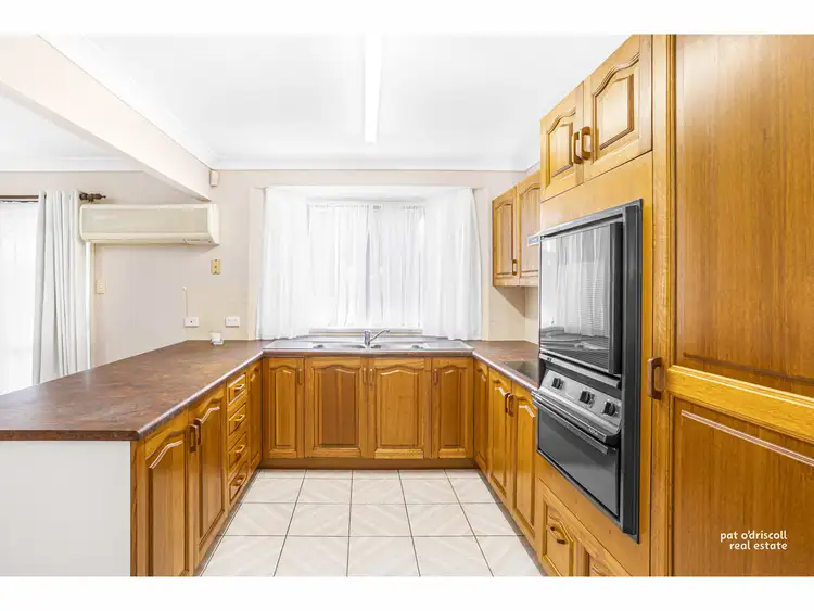 Fourth view of Homely house listing, 206A Craig Street, Berserker QLD 4701