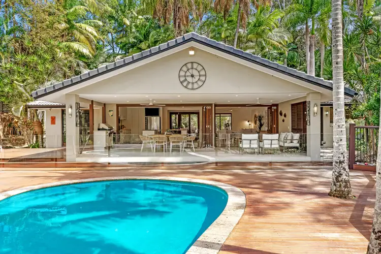 80 Valley Drive, Doonan QLD 4562