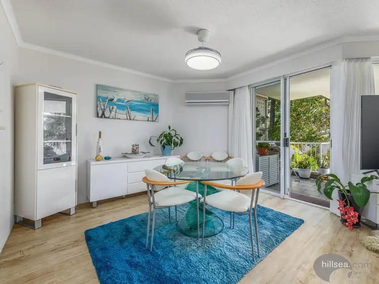 Fifth view of Homely unit listing, 87/1 Lee Road, Runaway Bay QLD 4216