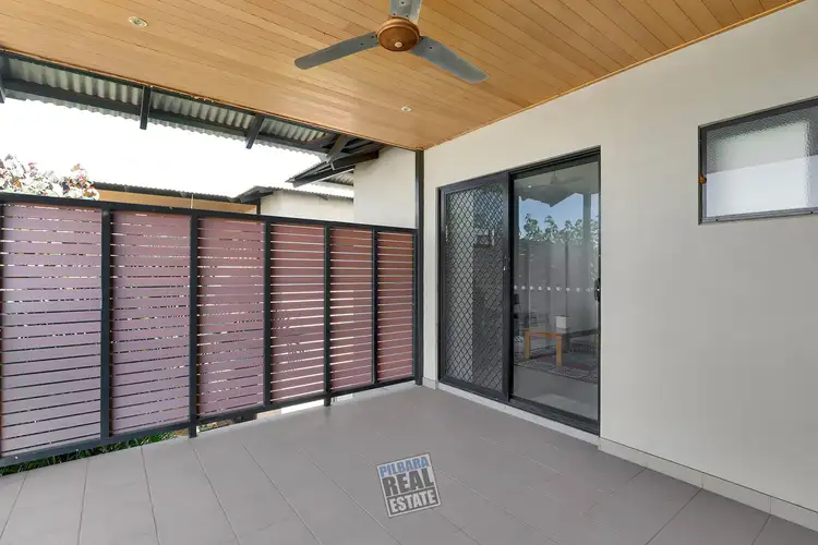20/55 Balyarra Parkway, Baynton WA 6714