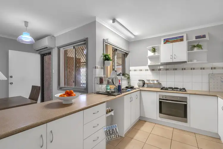 Third view of Homely house listing, 15 Gawthorne Drive, Millars Well WA 6714