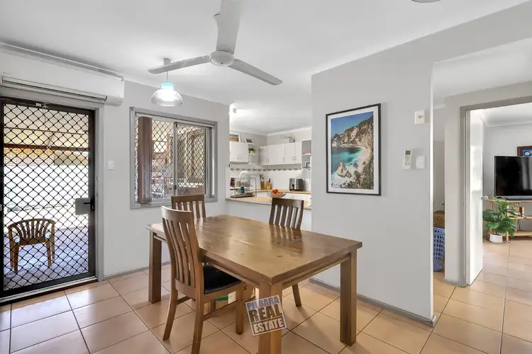 Fourth view of Homely house listing, 15 Gawthorne Drive, Millars Well WA 6714