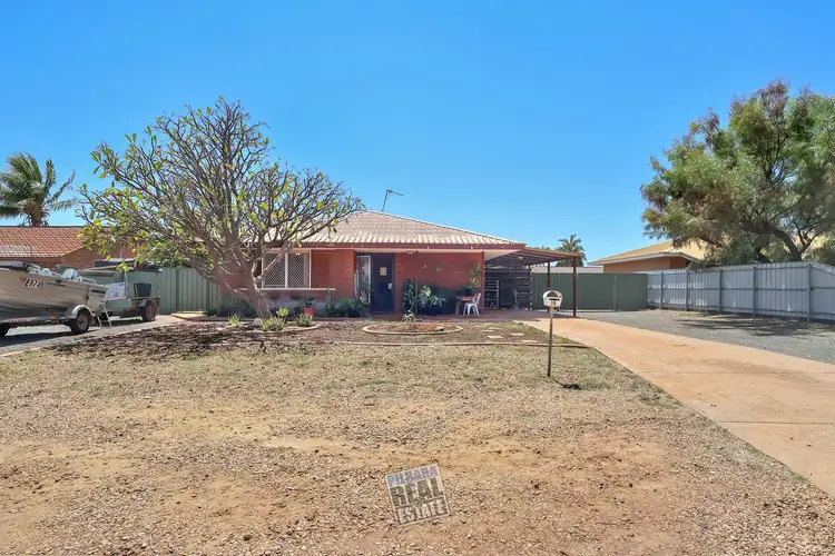 Fifth view of Homely house listing, 15 Gawthorne Drive, Millars Well WA 6714