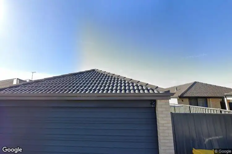 45 Splendens Avenue, Banksia Grove WA 6031