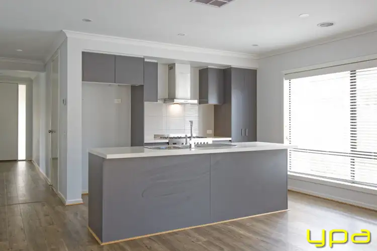 Third view of Homely house listing, 7 Lygon Avenue, Clyde VIC 3978