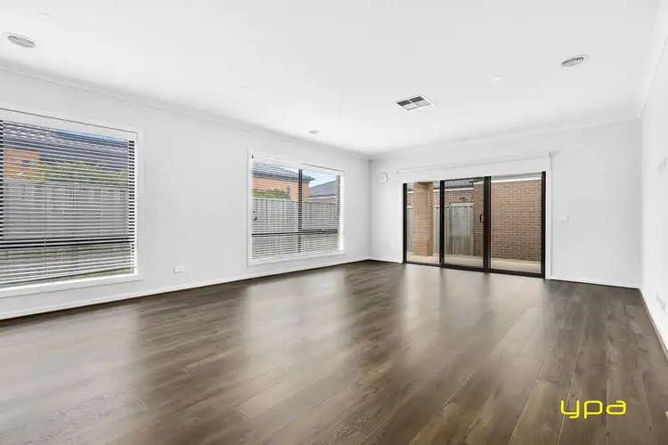 Sixth view of Homely house listing, 7 Lygon Avenue, Clyde VIC 3978