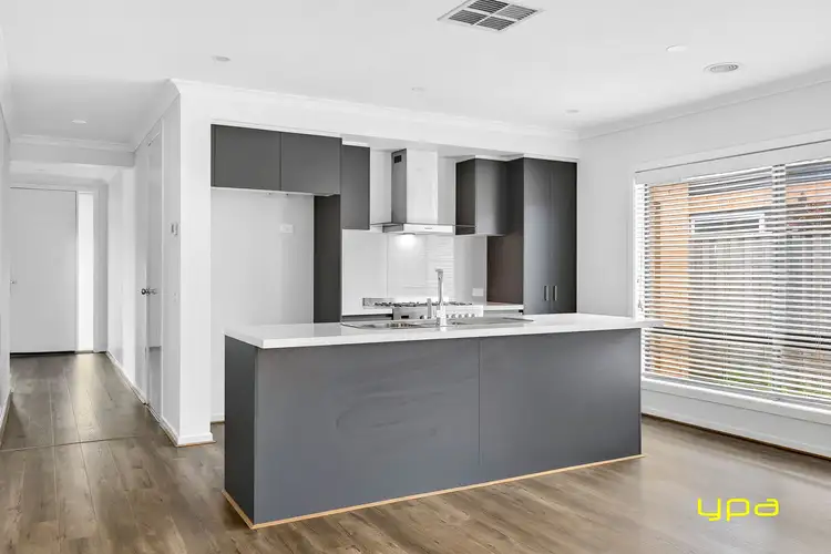 Sixth view of Homely house listing, 7 Lygon Avenue, Clyde VIC 3978