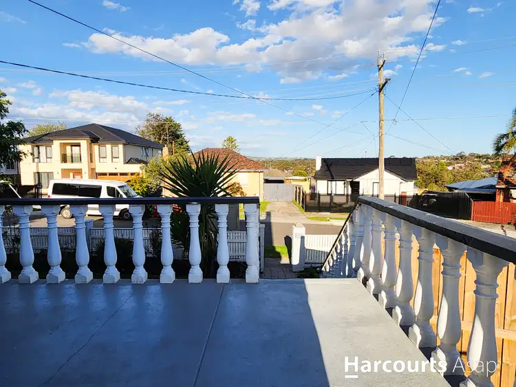 Third view of Homely house listing, 52a Ash Street, Doveton VIC 3177