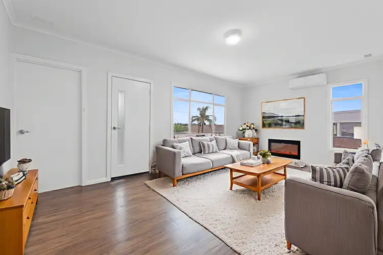 Third view of Homely house listing, 52a Ash Street, Doveton VIC 3177