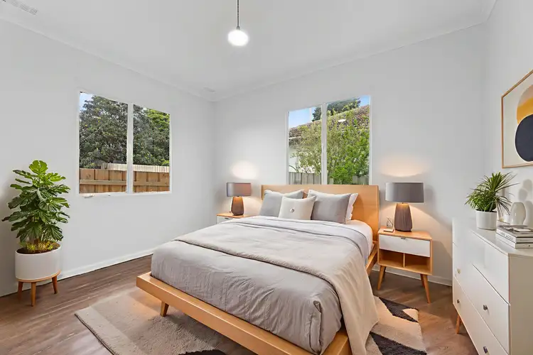 Sixth view of Homely house listing, 52a Ash Street, Doveton VIC 3177