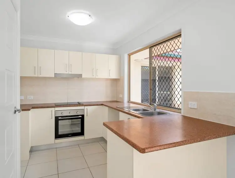Third view of Homely house listing, 14 Navickas Circuit, Redbank Plains QLD 4301