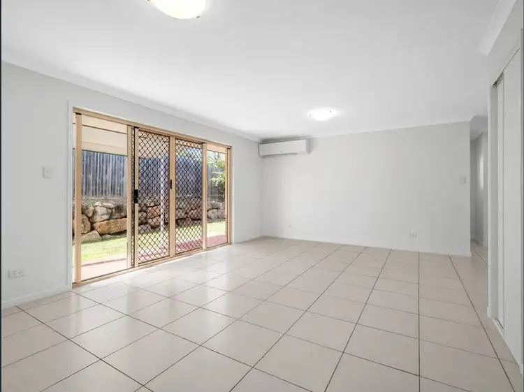 Fourth view of Homely house listing, 14 Navickas Circuit, Redbank Plains QLD 4301