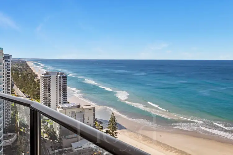 2102/3550 Main Beach Parade, Main Beach QLD 4217