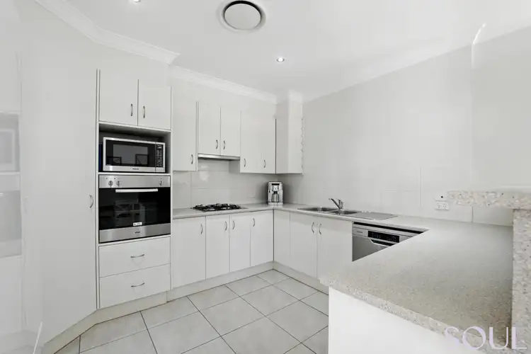 Fifth view of Homely unit listing, 6 Nyora Street, Griffith NSW 2680