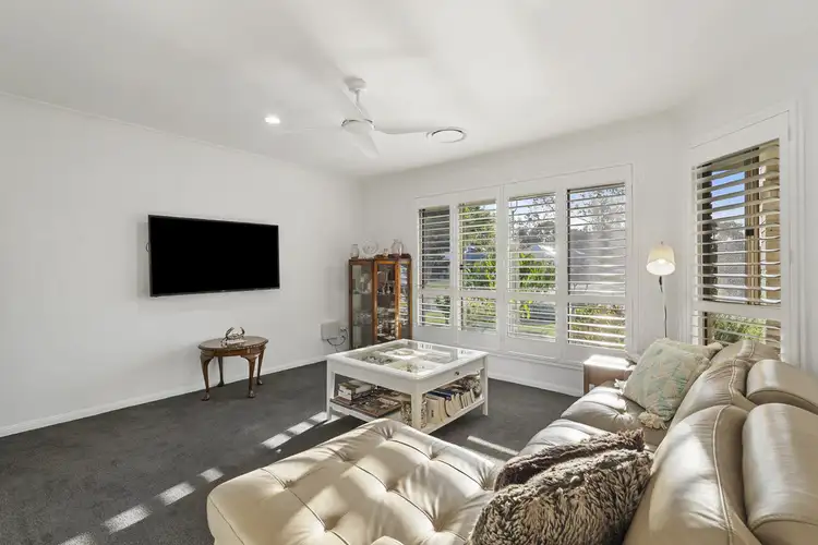 Sixth view of Homely house listing, 1 Ballymore Court, Banora Point NSW 2486