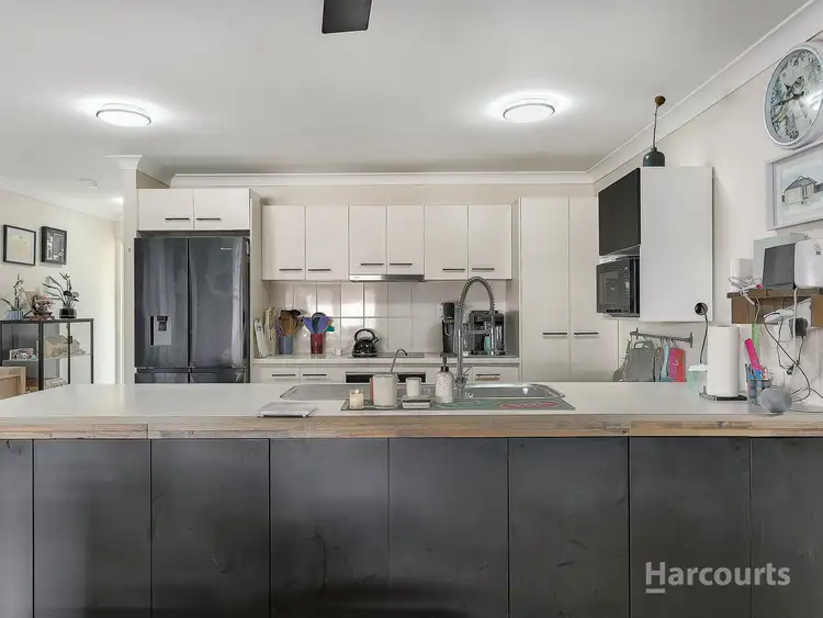 Fifth view of Homely house listing, 9-11 Soward Court, Morayfield QLD 4506