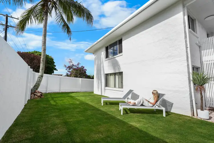 Fifth view of Homely apartment listing, 2/6 Tulip Lane, Buderim QLD 4556