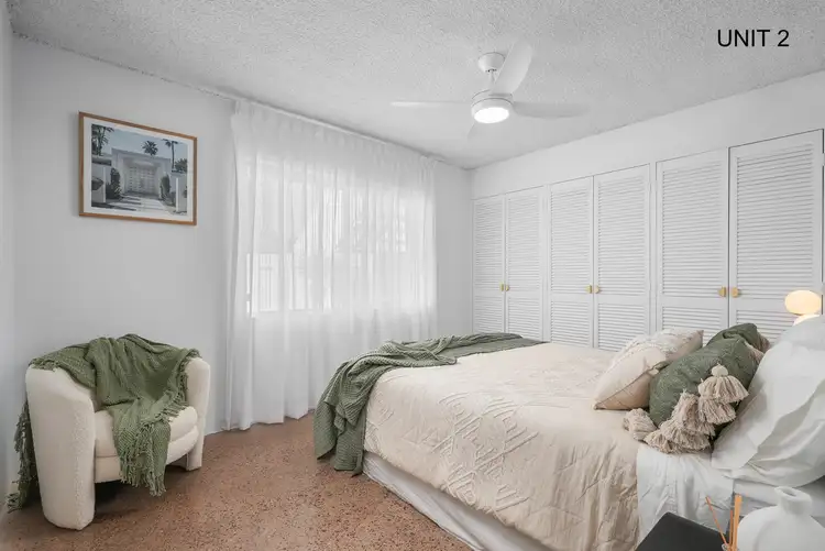 Sixth view of Homely apartment listing, 2/6 Tulip Lane, Buderim QLD 4556