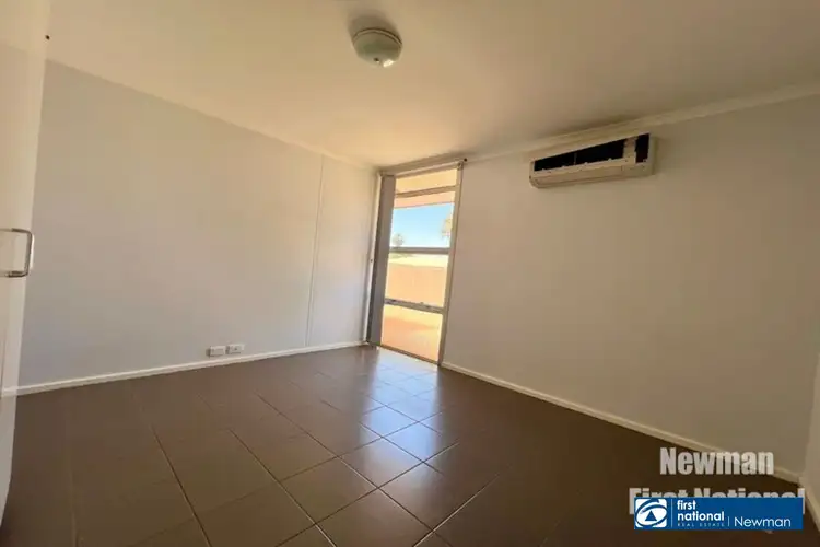 Fifth view of Homely house listing, 2 Gandawarra Crescent, Newman WA 6753