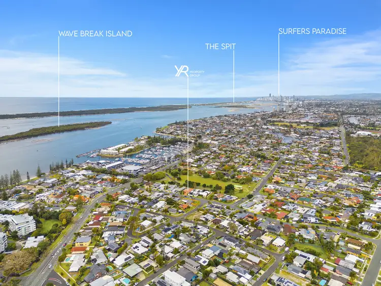 23 Salvia Street, Hollywell QLD 4216