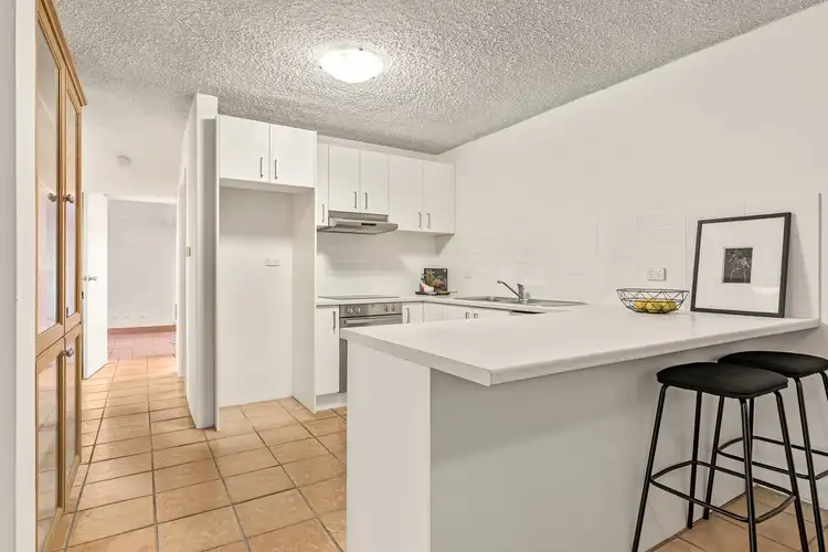 Fourth view of Homely block of units listing, 13 Conquest Street, Hendra QLD 4011