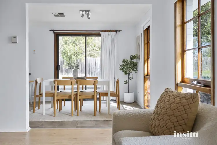 Sixth view of Homely house listing, 3 Cashion Court, Lutana TAS 7009