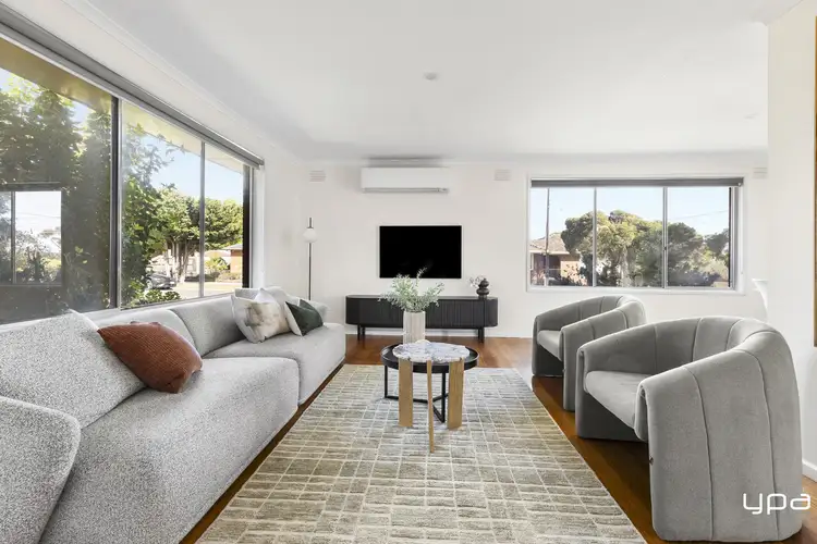 Third view of Homely house listing, 3 Dundee Close, Gladstone Park VIC 3043